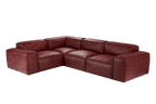 Elo Left Sectional