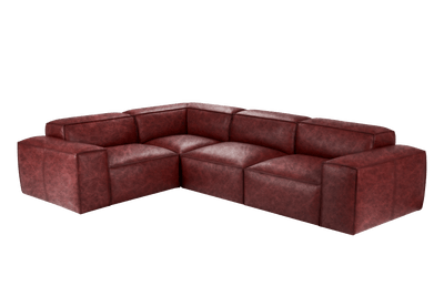Elo Left Sectional
