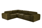 Elo Left Sectional
