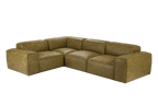 Elo Left Sectional