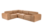 Elo Left Sectional