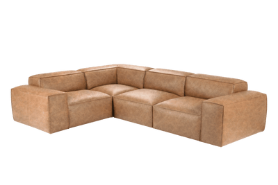 Elo Left Sectional