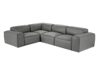 Elo Left Sectional