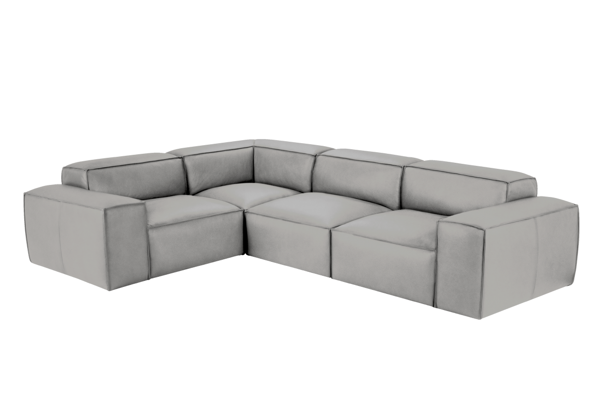 Elo Left Sectional