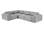 Elo Left Sectional