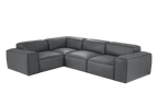 Elo Left Sectional