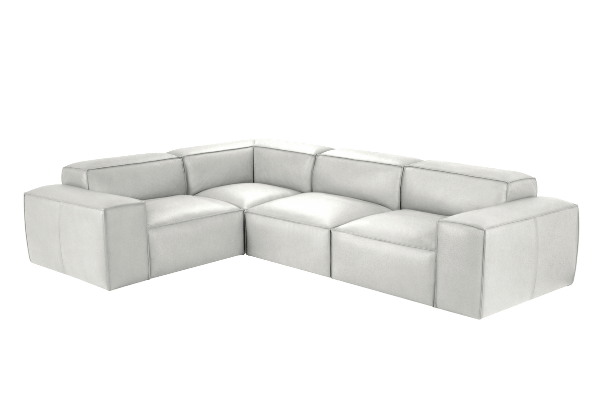 Elo Left Sectional