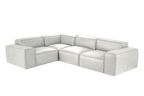Elo Left Sectional