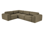 Elo Left Sectional