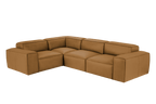 Elo Left Sectional