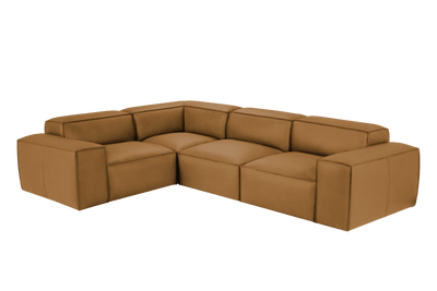 Elo Left Sectional