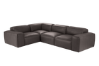 Elo Left Sectional