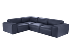 Elo Left Sectional