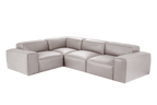Elo Left Sectional