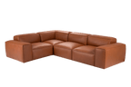 Elo Left Sectional