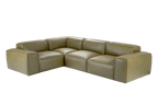Elo Left Sectional