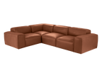 Elo Left Sectional
