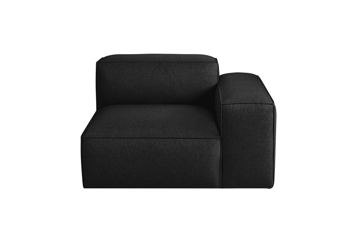 Elo Right Armchair