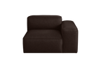 Elo Right Armchair