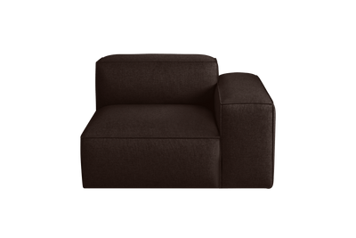 Elo Right Armchair