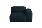 Elo Right Armchair