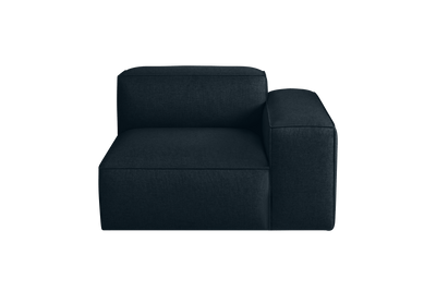 Elo Right Armchair