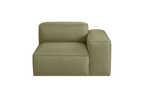 Elo Right Armchair