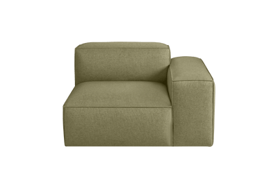 Elo Right Armchair