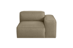 Elo Right Armchair