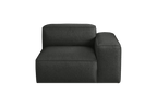 Elo Right Armchair