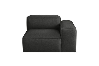 Elo Right Armchair