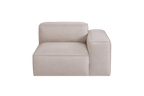Elo Right Armchair