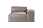 Elo Right Armchair