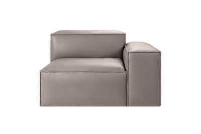 Elo Right Armchair