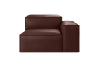 Elo Right Armchair