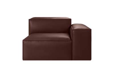 Elo Right Armchair