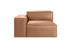 Elo Right Armchair