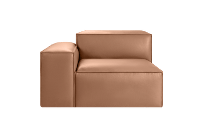 Elo Right Armchair