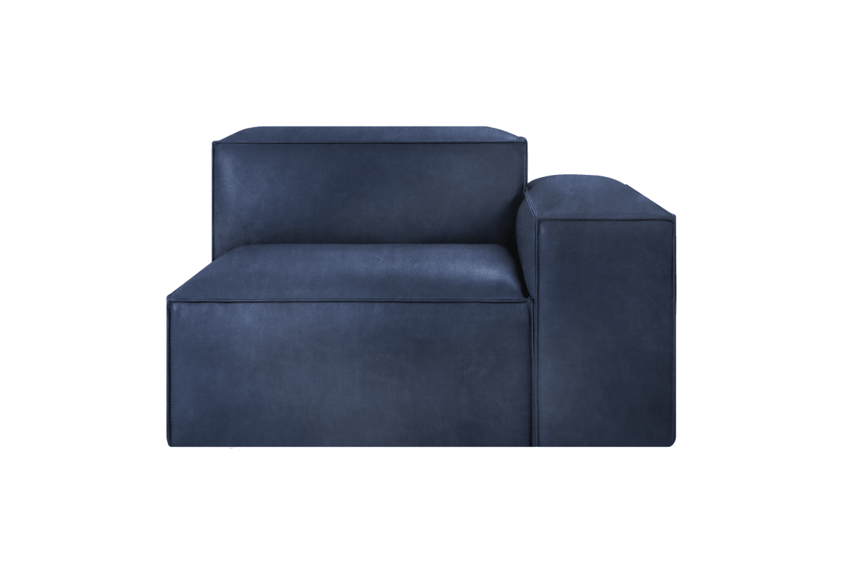 Elo Right Armchair