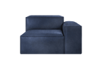 Elo Right Armchair