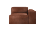 Elo Right Armchair