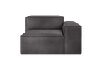 Elo Right Armchair
