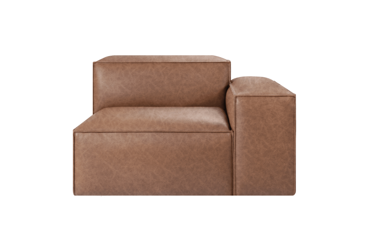 Elo Right Armchair