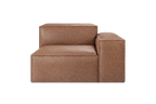 Elo Right Armchair