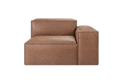 Elo Right Armchair