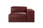 Elo Right Armchair