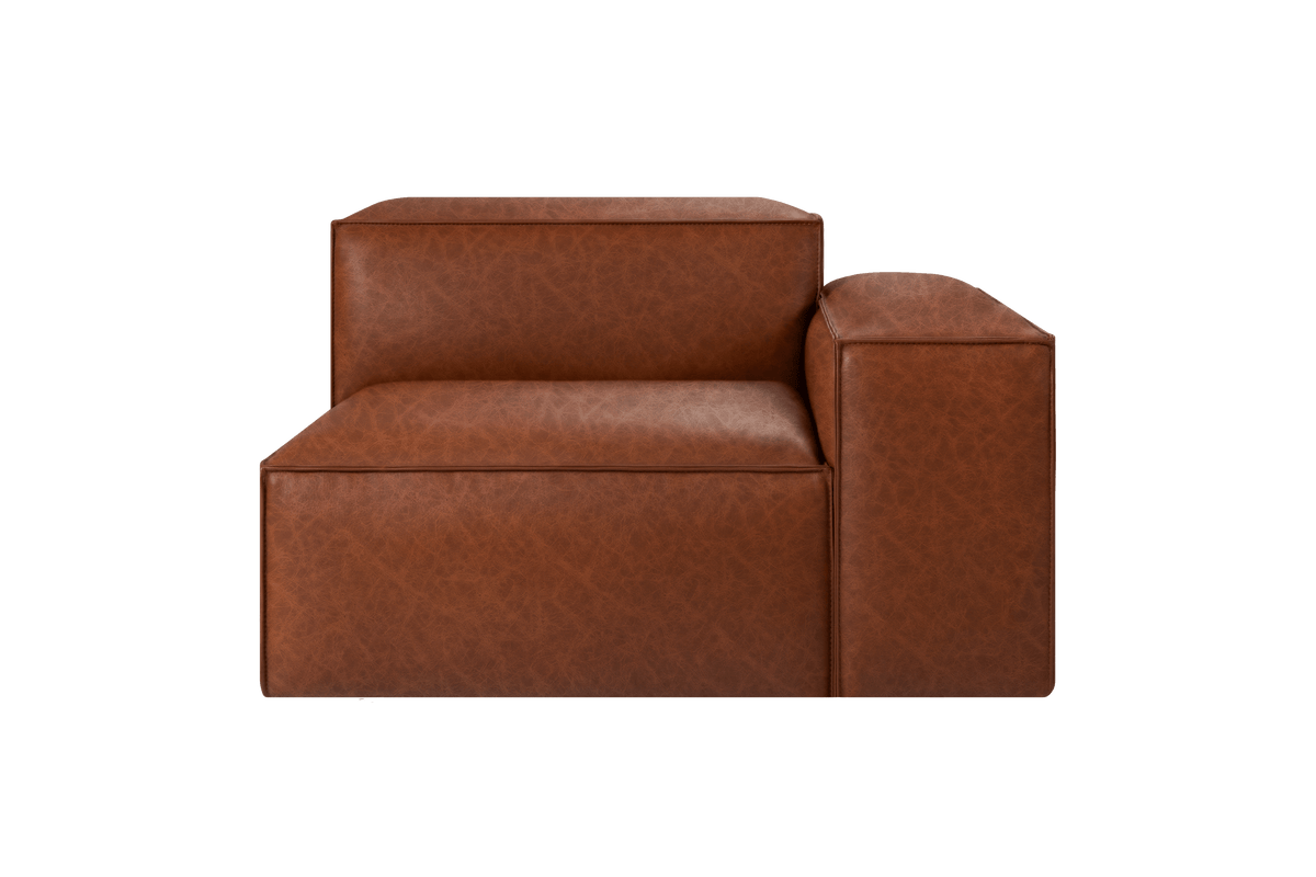 Elo Right Armchair