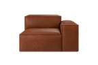 Elo Right Armchair