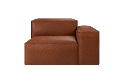 Elo Right Armchair