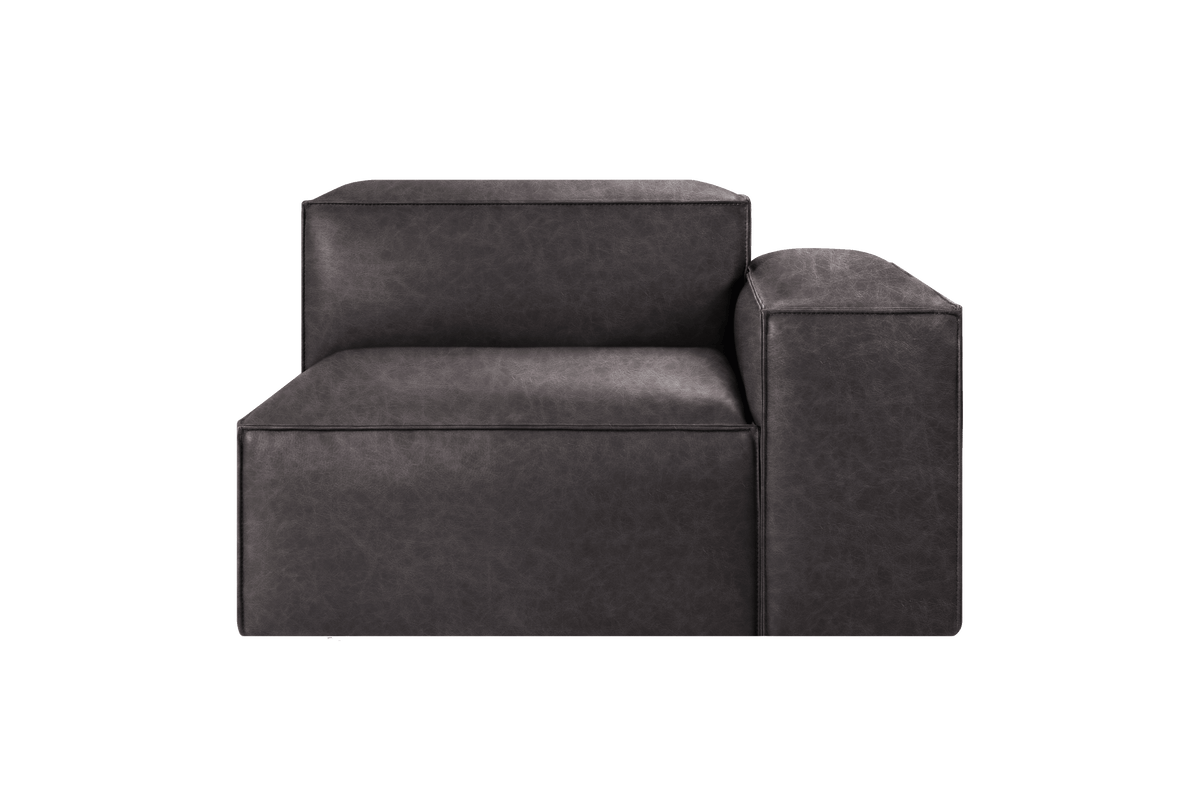 Elo Right Armchair